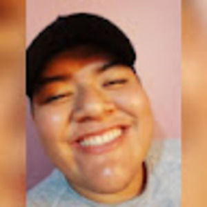 Meet your Posher, Byron